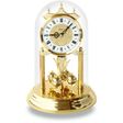 Hamburg Chiming Anniversary Clock by Haller
