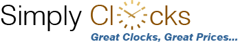 Simplyclocks.com
