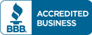 Click to verify BBB accreditation and to see a BBB report (Ahl DaPrato Web Store)