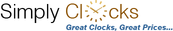 Simplyclocks.com
